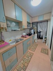 Blk 529 Woodlands Vista (Woodlands), HDB 4 Rooms #601292291